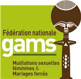Fédération GAMS