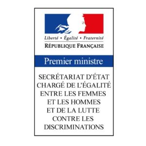 Droits des Femmes