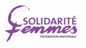Solidarité femmes