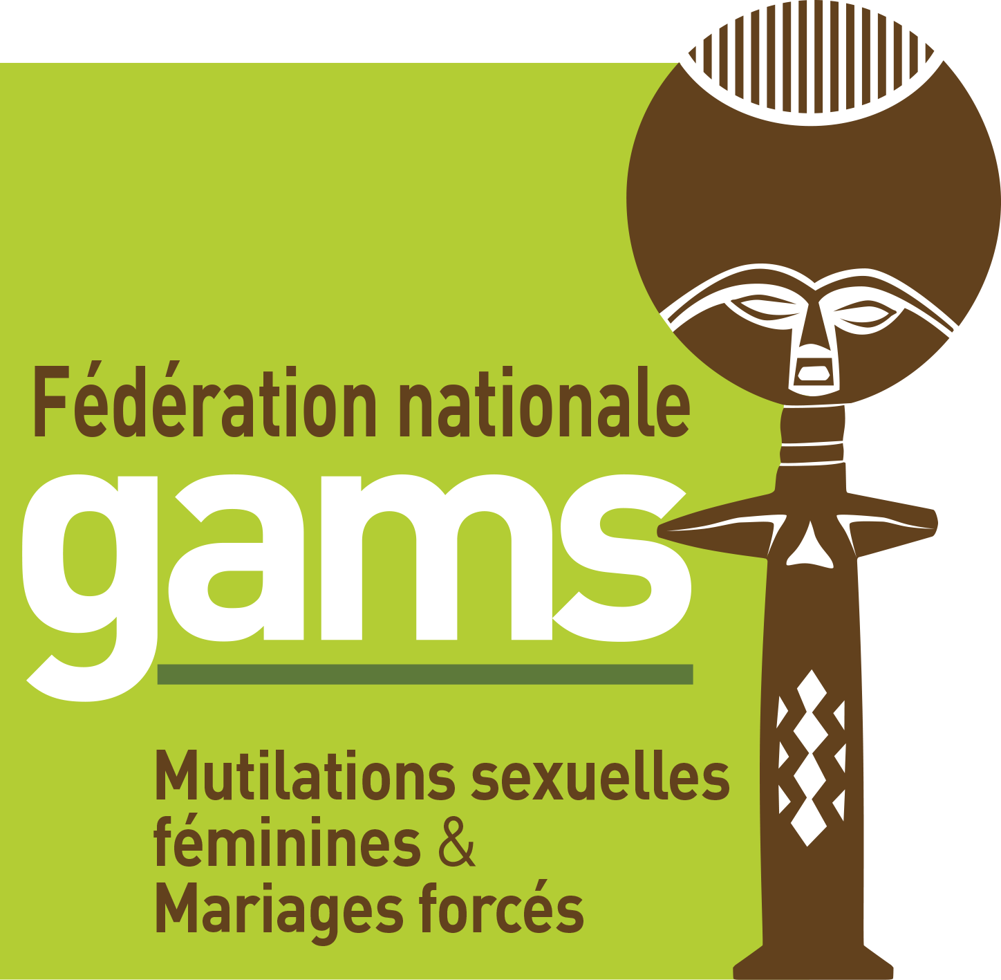 Logo Gams