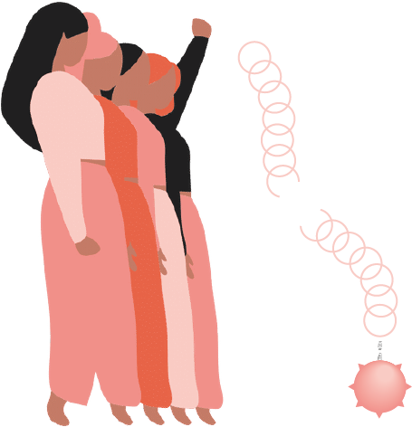 Profil transparent