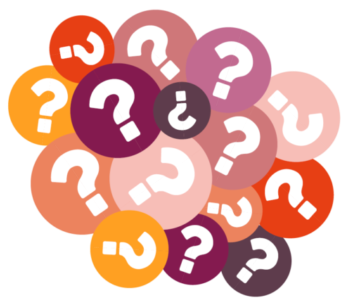 FAQ 2