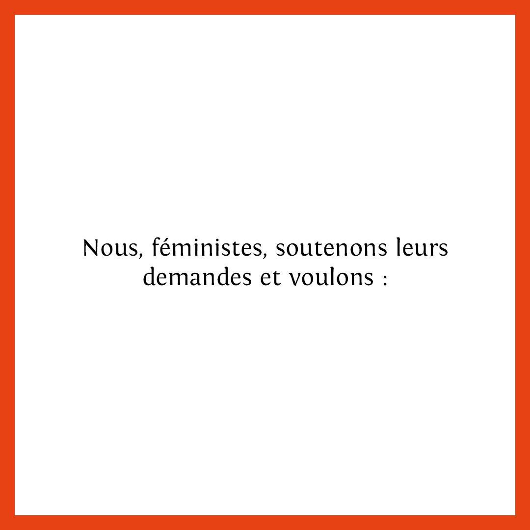Manif3