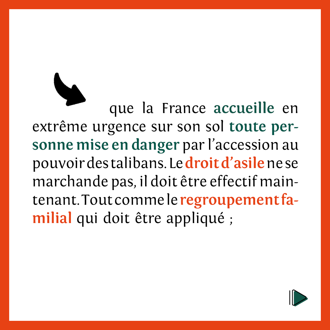 Manif4