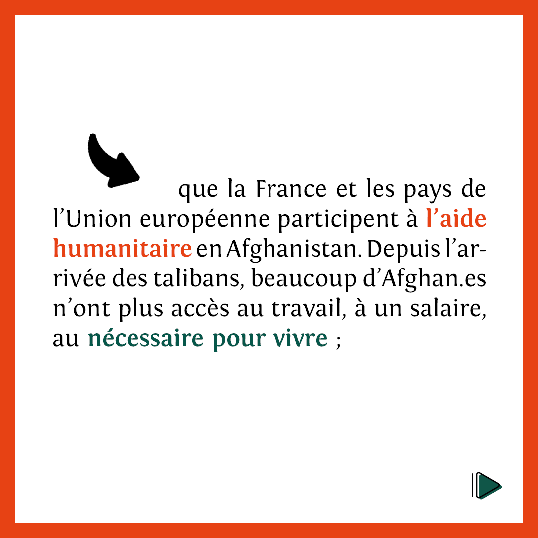 Manif6