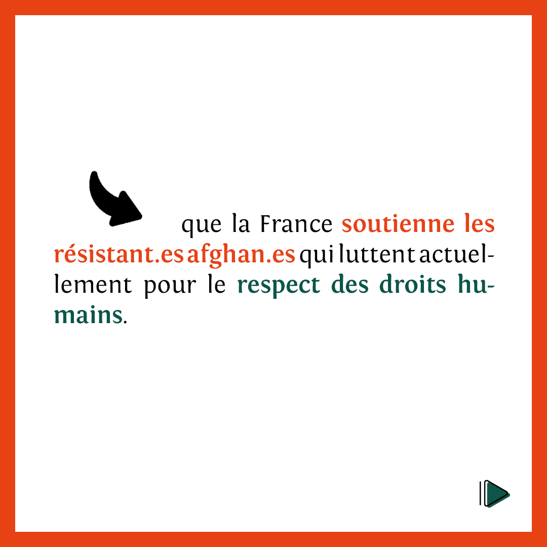 Manif7