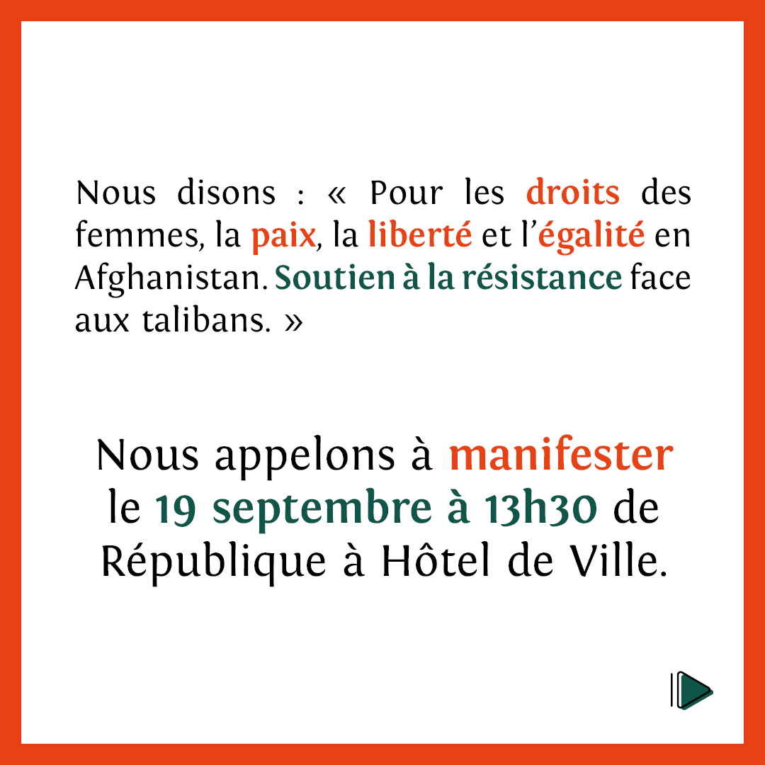 Manif8