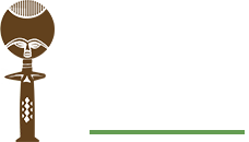 Logo GAMS