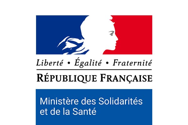 logo-solidarites-sante.jpg