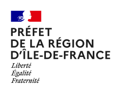 Préfet_de_la_région_ile-de-France